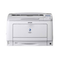 Epson AcuLaser M7000N (C11CB61011) Epson AcuLaser M7000N (C11CB61011)